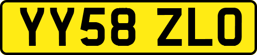YY58ZLO