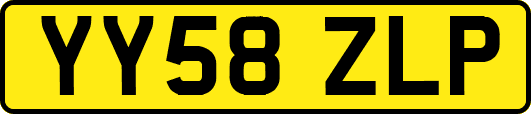 YY58ZLP