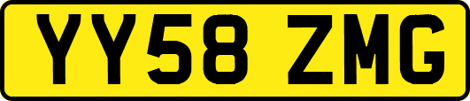 YY58ZMG