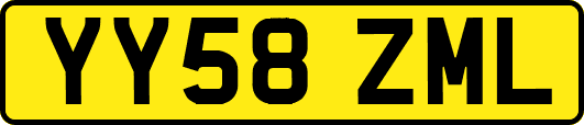 YY58ZML