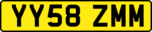 YY58ZMM