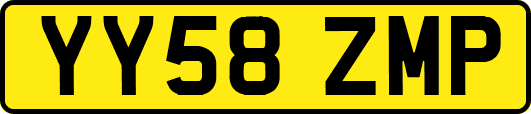 YY58ZMP