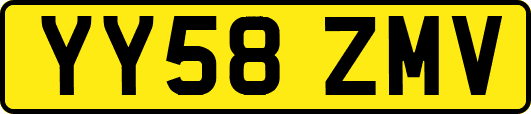 YY58ZMV