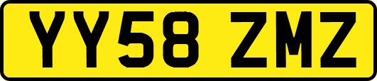 YY58ZMZ
