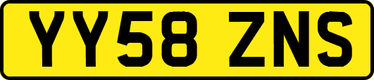 YY58ZNS