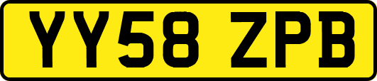 YY58ZPB