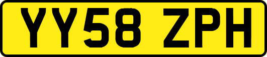 YY58ZPH