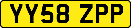 YY58ZPP