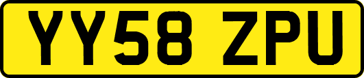 YY58ZPU