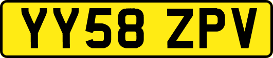 YY58ZPV