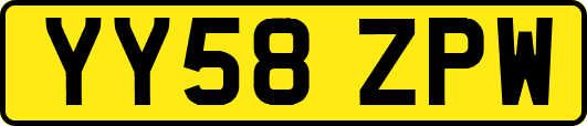 YY58ZPW