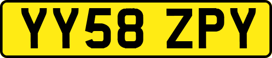 YY58ZPY
