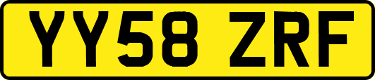 YY58ZRF