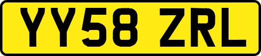 YY58ZRL