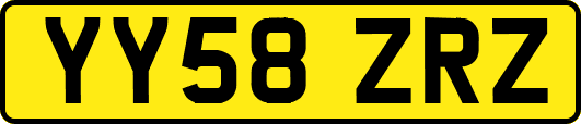 YY58ZRZ