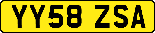 YY58ZSA