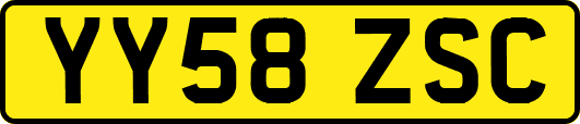 YY58ZSC