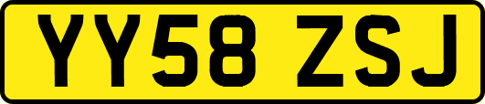 YY58ZSJ