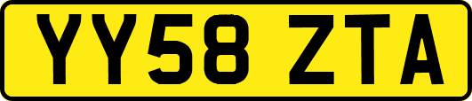 YY58ZTA