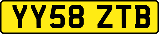 YY58ZTB