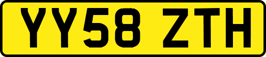 YY58ZTH