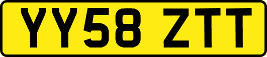 YY58ZTT