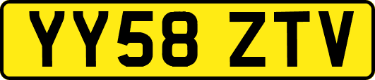 YY58ZTV