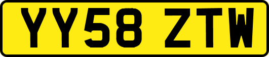 YY58ZTW