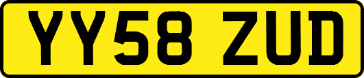 YY58ZUD