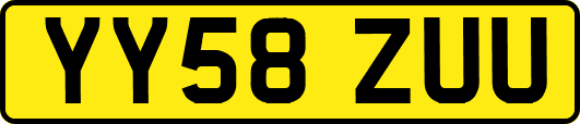 YY58ZUU