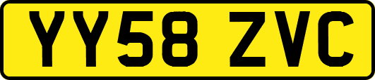 YY58ZVC