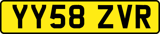 YY58ZVR