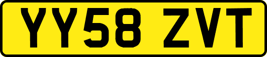 YY58ZVT