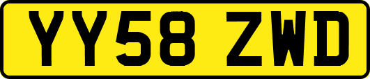 YY58ZWD