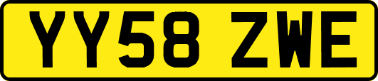 YY58ZWE