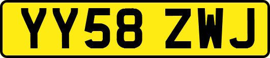 YY58ZWJ