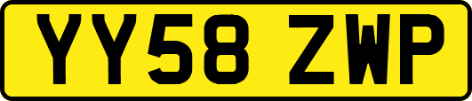 YY58ZWP