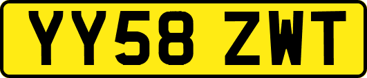 YY58ZWT