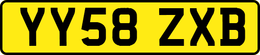 YY58ZXB