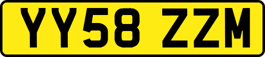 YY58ZZM
