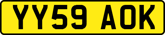 YY59AOK