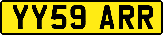 YY59ARR