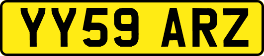 YY59ARZ