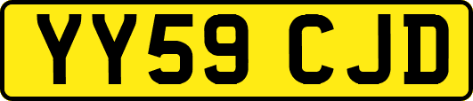 YY59CJD