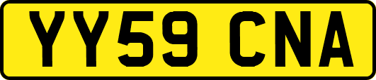 YY59CNA
