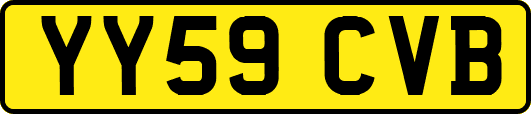 YY59CVB