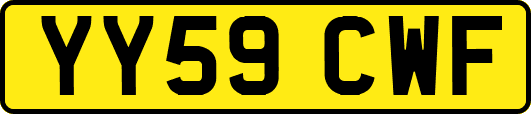 YY59CWF