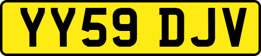 YY59DJV