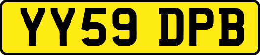 YY59DPB