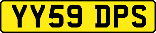 YY59DPS